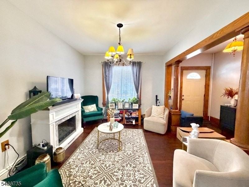 46 Schultz Ave - Photo 4 of 20