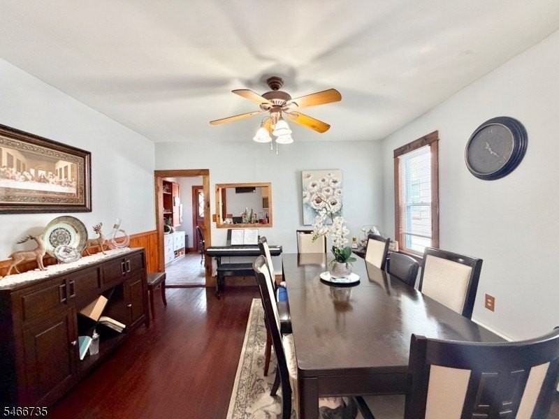 46 Schultz Ave - Photo 5 of 20