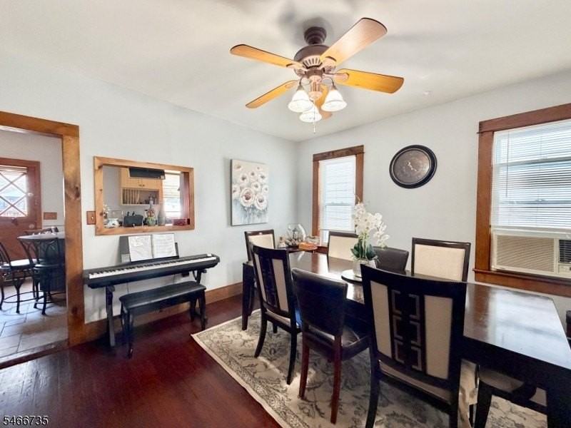 46 Schultz Ave - Photo 6 of 20