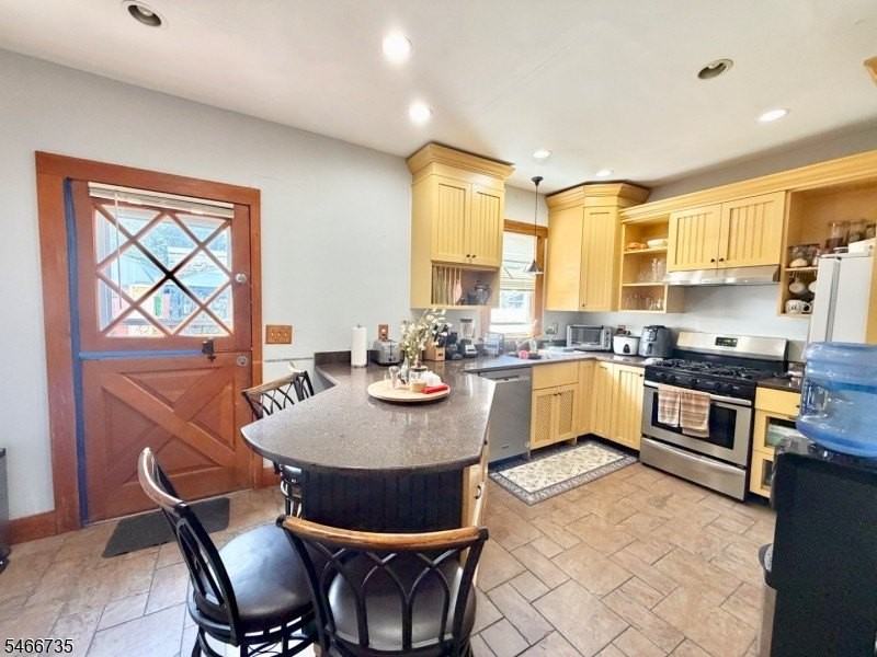 46 Schultz Ave - Photo 7 of 20