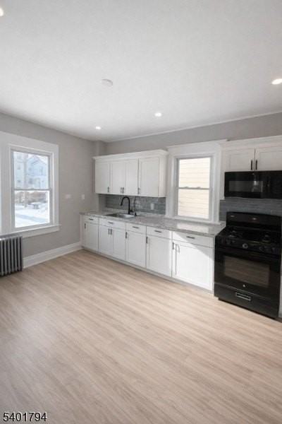 47 Edgar St #1 - Photo 4 of 9