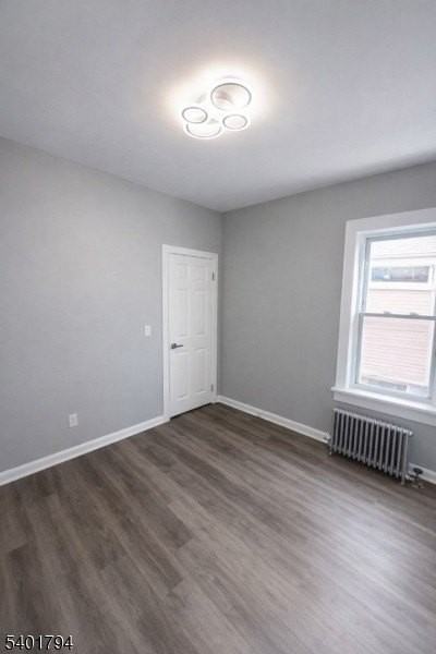 47 Edgar St #1 - Photo 5 of 9