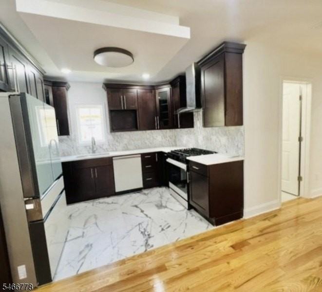 189 Ashland Ave #2 - Photo 5 of 12