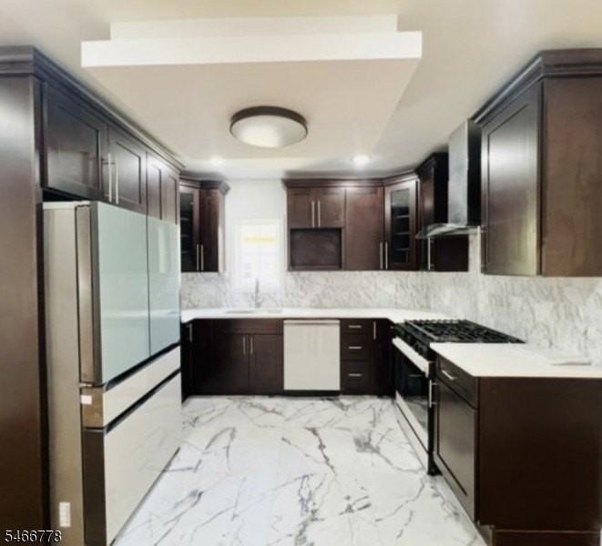 189 Ashland Ave #2 - Photo 6 of 12