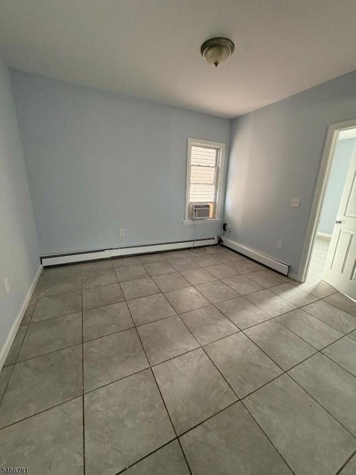 456 Broadway #2 - Photo 2 of 10
