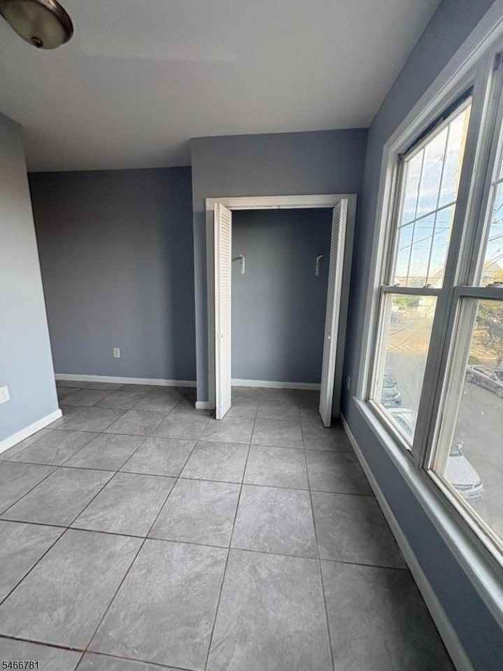 456 Broadway #2 - Photo 5 of 10