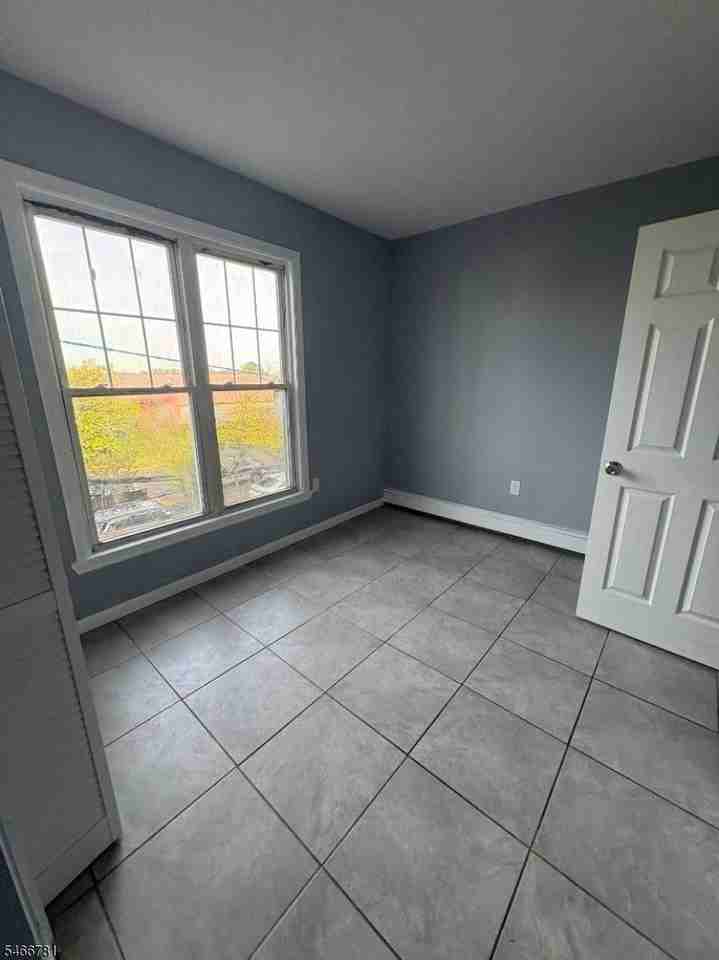 456 Broadway #2 - Photo 6 of 10