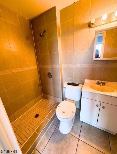 456 Broadway #2 - Photo 7 of 10