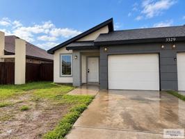 featured image of 3529 De Los Reyes Dr #A