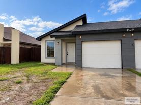 3529 De Los Reyes Dr #A - Photo 1 of 1