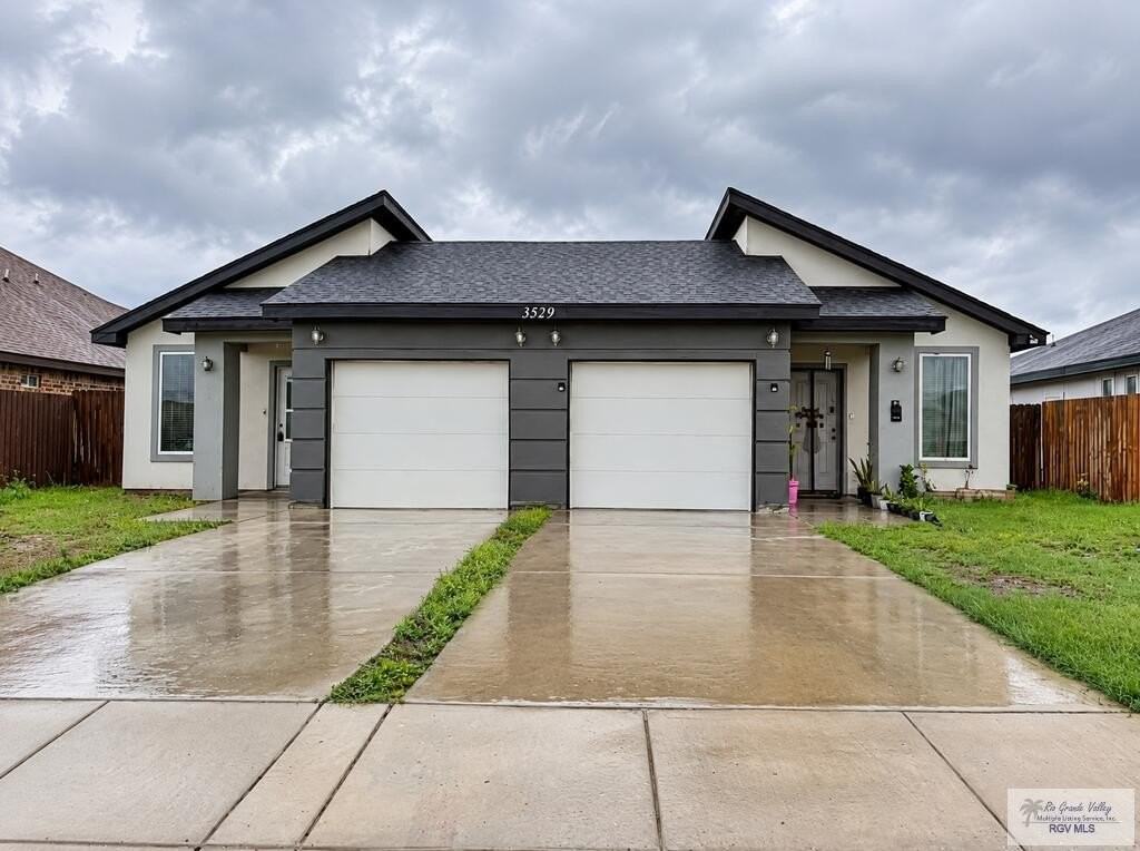 3529 De Los Reyes Dr #A - Photo 2 of 16