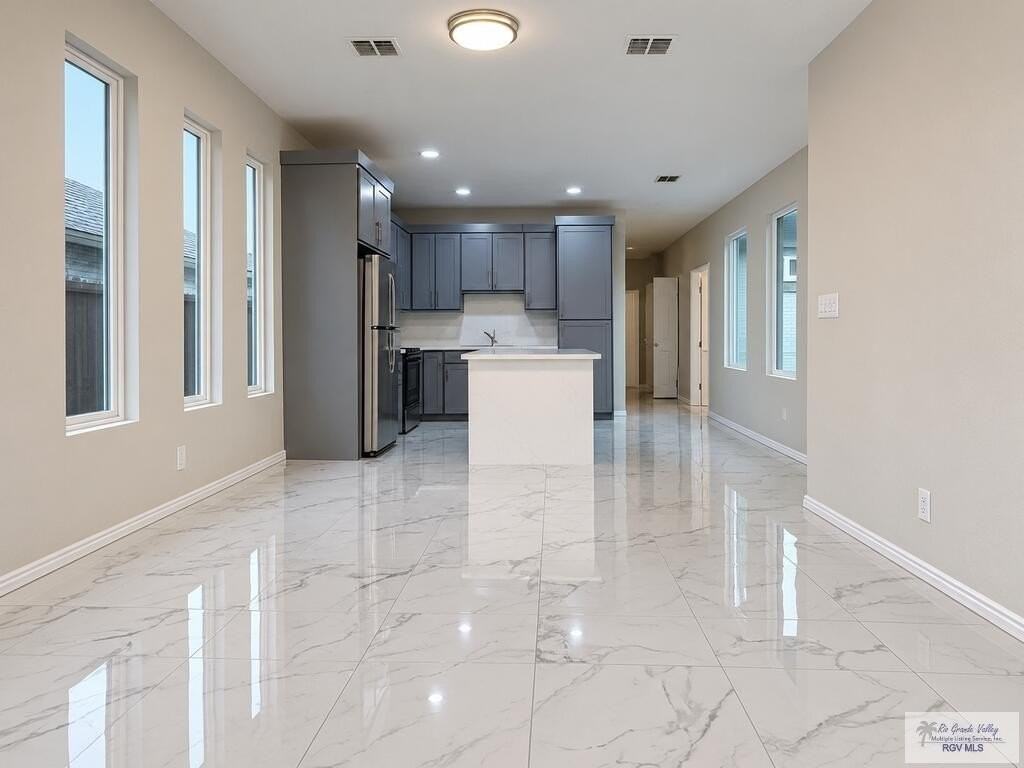 3529 De Los Reyes Dr #A - Photo 3 of 16