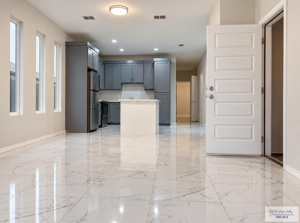 3529 De Los Reyes Dr #A - Photo 4 of 16