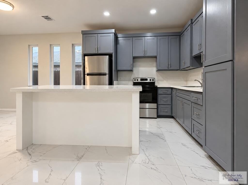 3529 De Los Reyes Dr #A - Photo 5 of 16