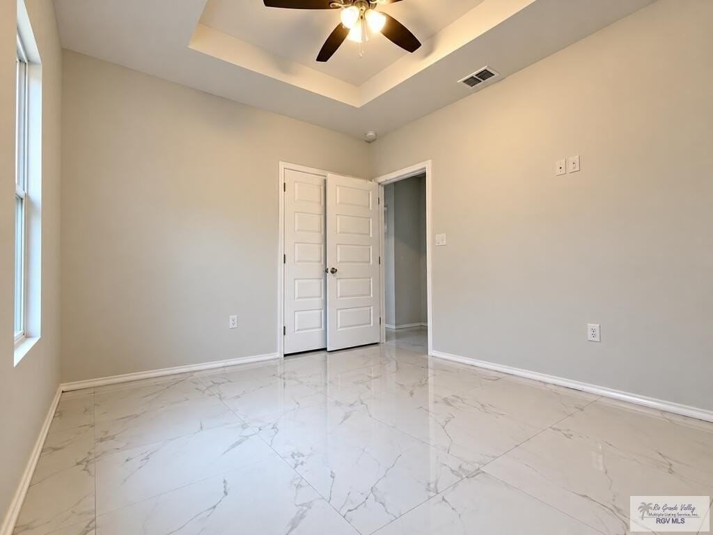 3529 De Los Reyes Dr #A - Photo 6 of 16