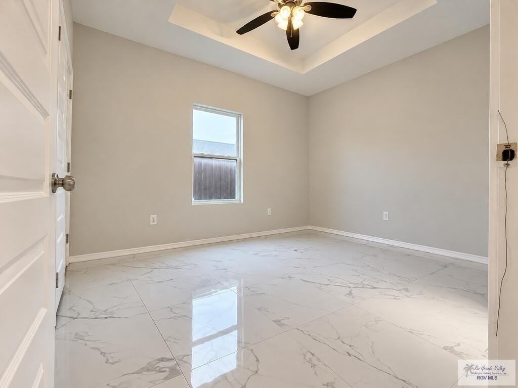 3529 De Los Reyes Dr #A - Photo 7 of 16