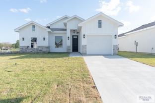 17962 Redwood St - Photo 1 of 1