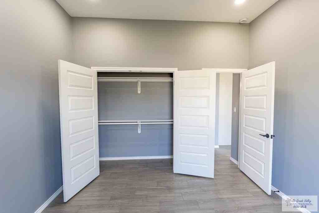 17962 Redwood St - Photo 7 of 21