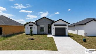 17982 Redwood St - Photo 1 of 1
