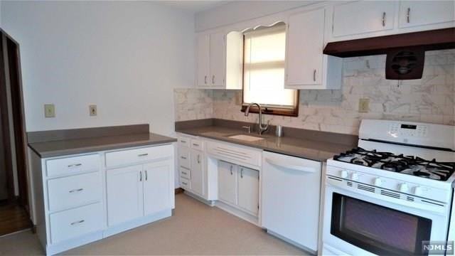 707 5th St - Photo 5 of 17
