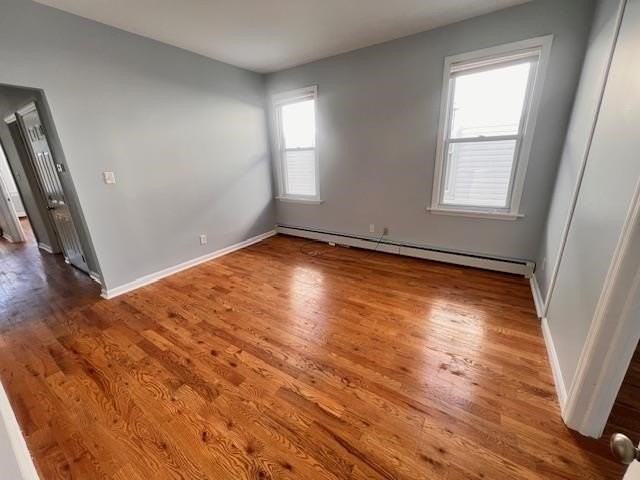176 W 31st St - Photo 2 of 12