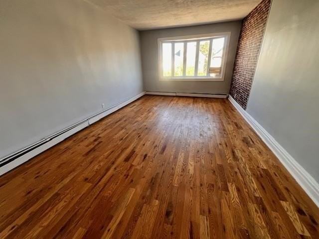 176 W 31st St - Photo 3 of 12