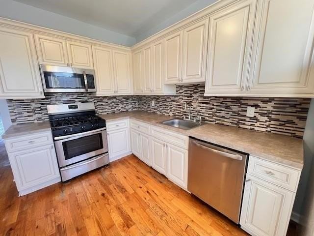 176 W 31st St - Photo 7 of 12