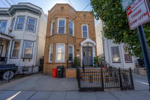 featured image of 311 25th St