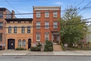 79 Morris St #1 - Photo 1 of 1