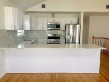 71 Logan Ave #2 - Photo 1 of 1