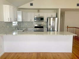featured image of 71 Logan Ave #2