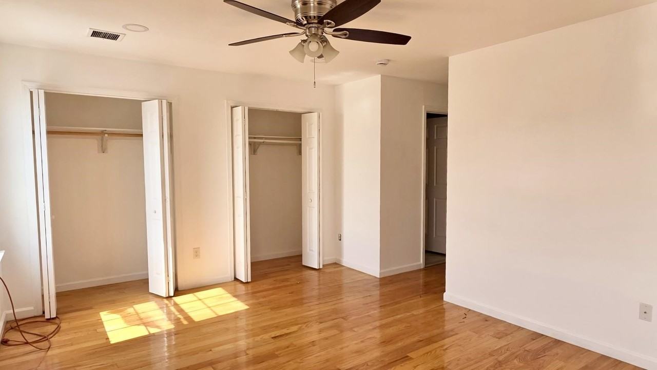 71 Logan Ave #2 - Photo 5 of 11