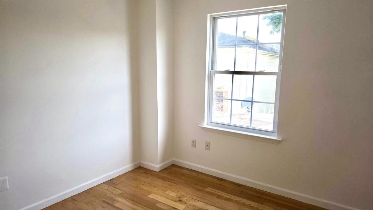 71 Logan Ave #2 - Photo 6 of 11
