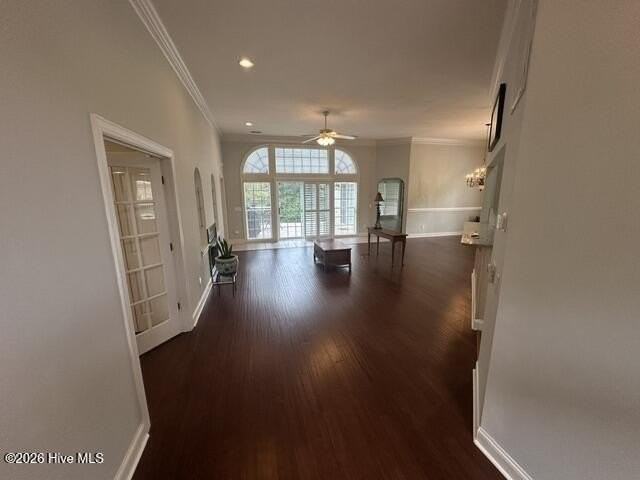 412 Planters Ridge Dr - Photo 3 of 19