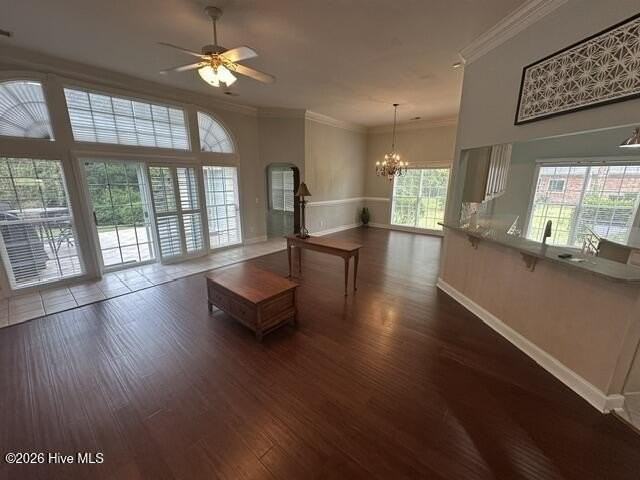 412 Planters Ridge Dr - Photo 4 of 19