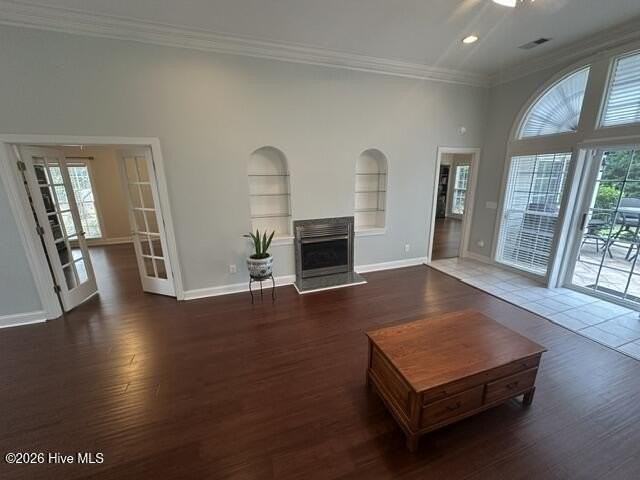412 Planters Ridge Dr - Photo 5 of 19
