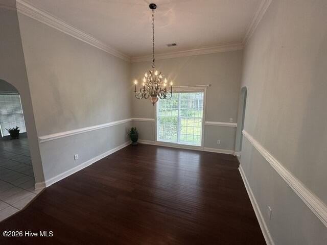 412 Planters Ridge Dr - Photo 6 of 19