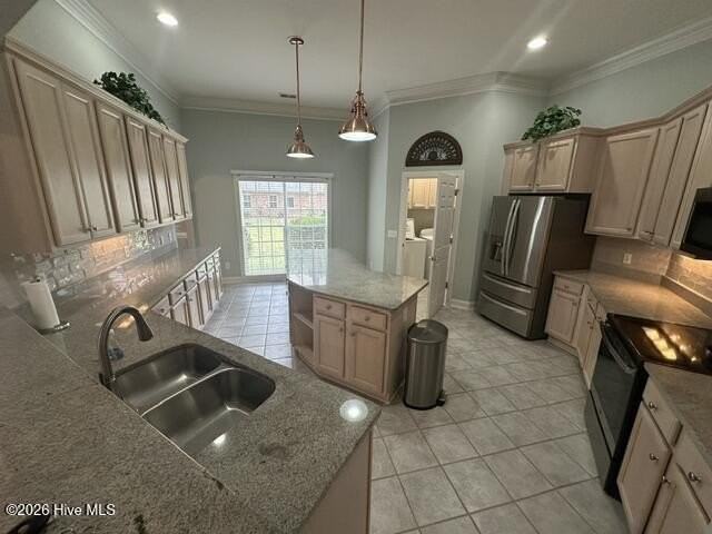 412 Planters Ridge Dr - Photo 7 of 19