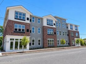 1704 Church St #207 - Photo 1 of 1