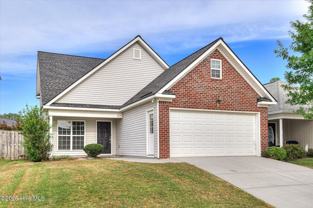 613 Dunrobin Ln - Photo 1 of 1