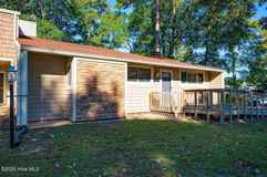 1 Quarterdeck Townes - Photo 1 of 1