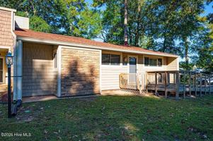 featured image of 1 Quarterdeck Townes