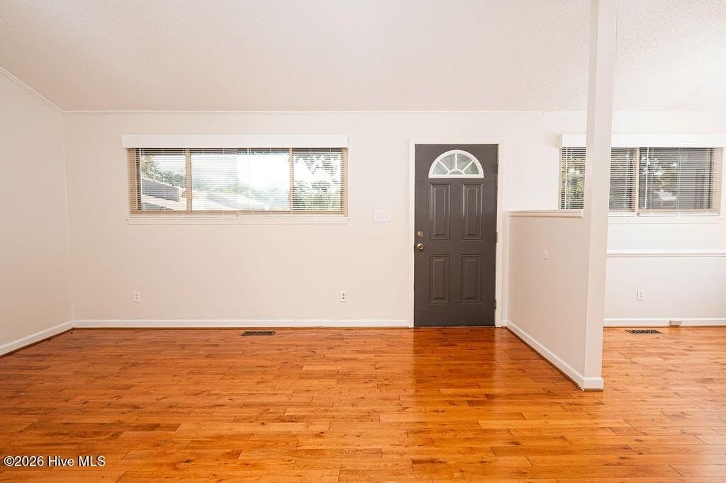 1 Quarterdeck Townes - Photo 5 of 25