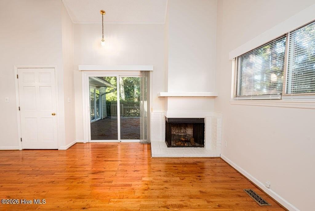 1 Quarterdeck Townes - Photo 6 of 25