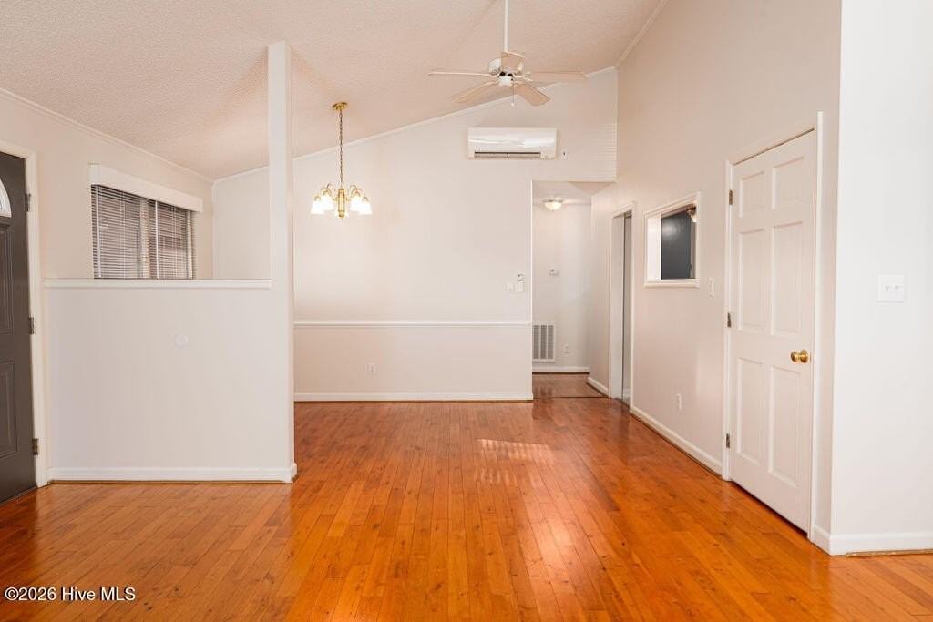 1 Quarterdeck Townes - Photo 7 of 25