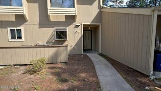 108 Quarterdeck Townes - Photo 1 of 1
