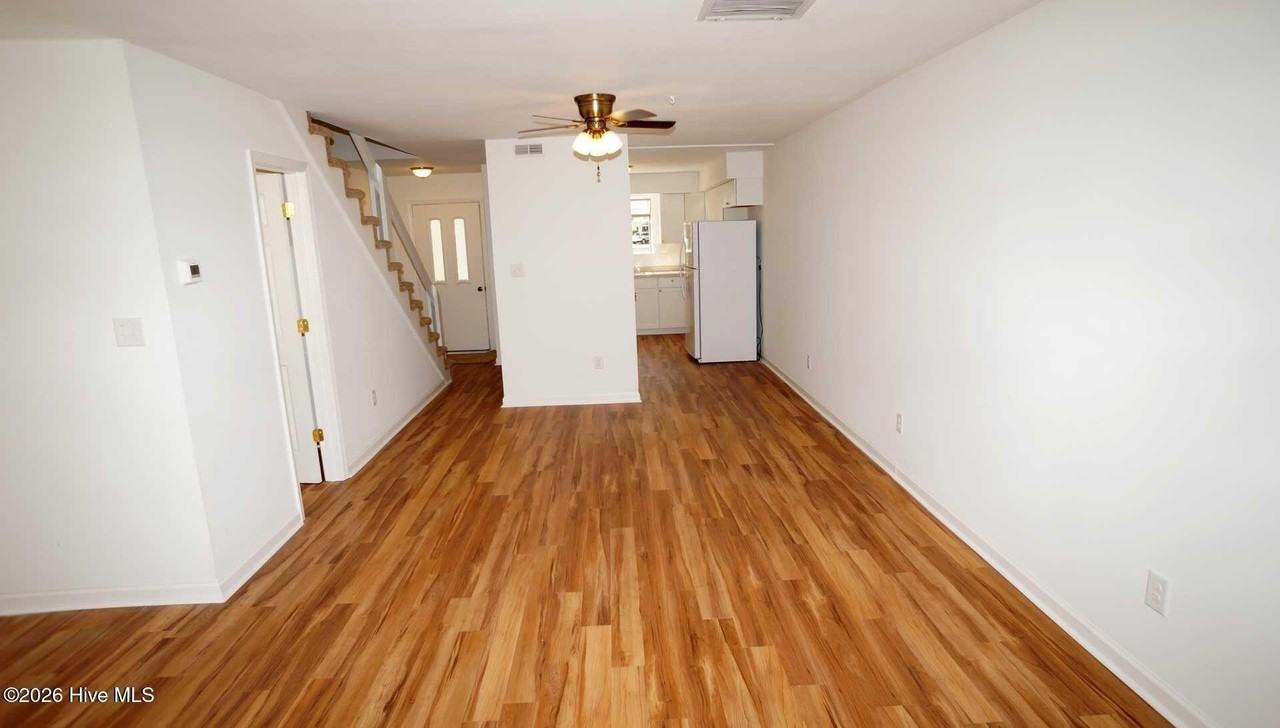 108 Quarterdeck Townes - Photo 7 of 25