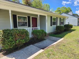 103 Hampton Ct - Photo 1 of 1