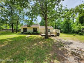 308 Majestic Ln - Photo 1 of 1