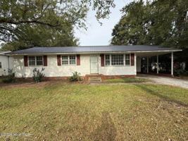 featured image of 1039 Decatur Rd